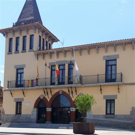 el tiempo en san vicente dels horts